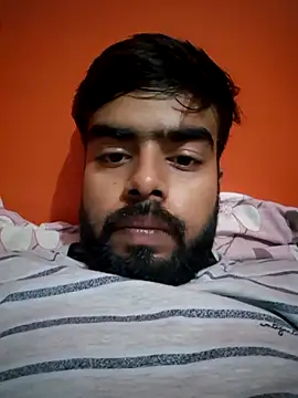 soniriyaa010101 online show from October 20, 7:36 pm