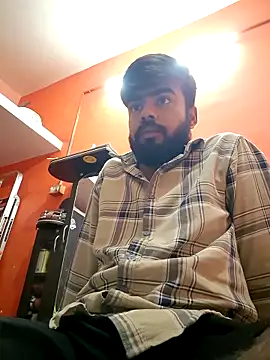 soniriyaa010101 online show from November 3, 7:53 am