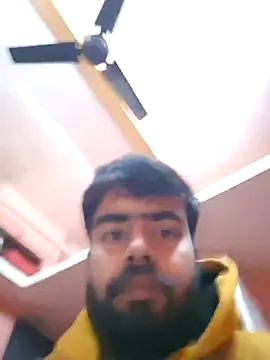 soniriyaa010101 online show from December 20, 2:57 pm