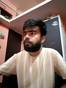 soniriyaa010101 online show from March 10, 1:49 pm