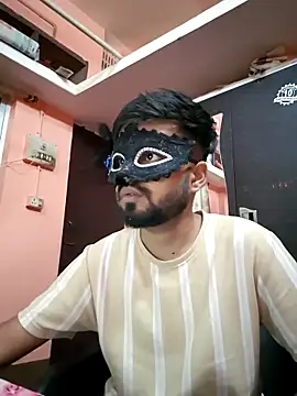 soniriyaa010101 online show from March 15, 11:05 am