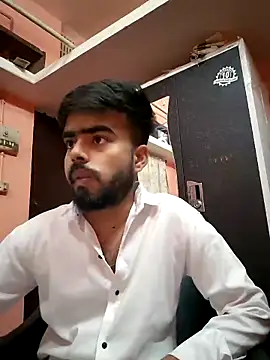 soniriyaa010101 online show from March 22, 2:20 pm