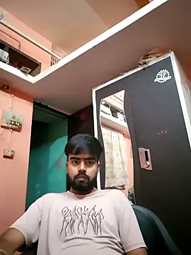 soniriyaa010101 online show from March 23, 6:45 pm