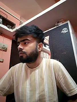 soniriyaa010101 online show from March 26, 2:00 pm