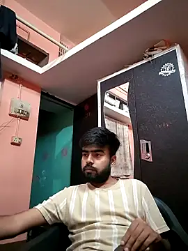 Snapshot of soniriyaa010101 chatting on March 29, 8:31 pm soniriyaa010101 online show from March 29, 8:31 pm