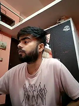 Snapshot of soniriyaa010101 chatting on March 30, 10:49 am soniriyaa010101 online show from March 30, 10:49 am