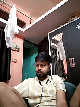 Snapshot of soniriyaa010101 chatting on April 9, 8:58 pm soniriyaa010101 online show from April 9, 8:58 pm