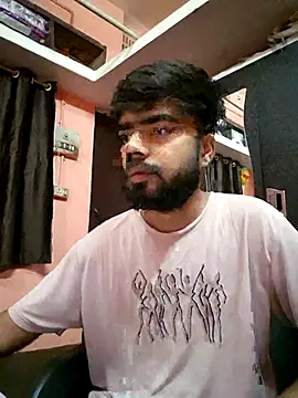 Snapshot of soniriyaa010101 chatting on May 14, 8:54 am soniriyaa010101 online show from May 14, 8:54 am