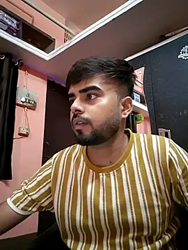 soniriyaa010101 online show from July 29, 6:50 pm