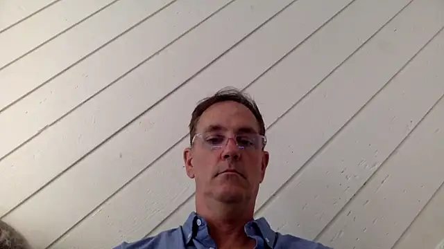 jimi69massage online show from September 13, 7:24 pm