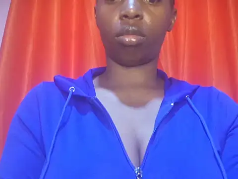 mzozoyi online show from March 27, 2:50 pm