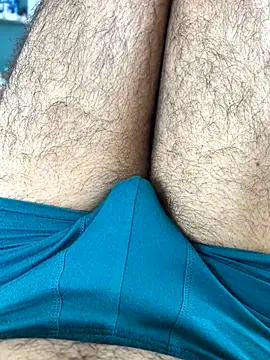 sunnu 97  online show from October 22, 5:52 am