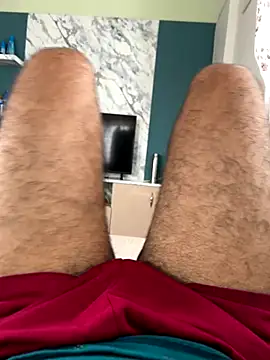 sunnu 97  online show from October 28, 6:39 am