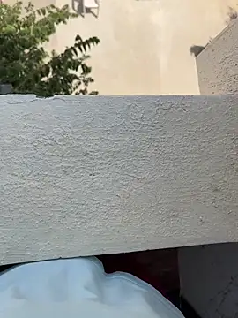 sunnu 97  online show from February 9, 7:45 am