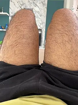 sunnu 97  online show from February 21, 5:08 am