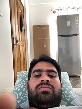 sunnu 97  online show from March 6, 4:42 am