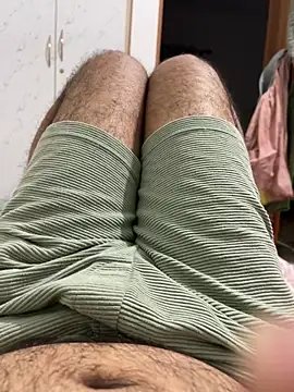 sunnu 97  online show from April 2, 4:48 pm