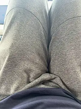 sunnu 97  online show from April 4, 7:06 am