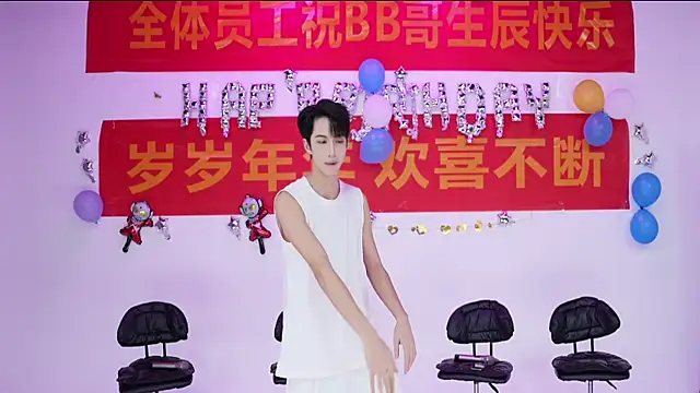 JL-sweetbaby1 online show from October 2, 1:07 pm