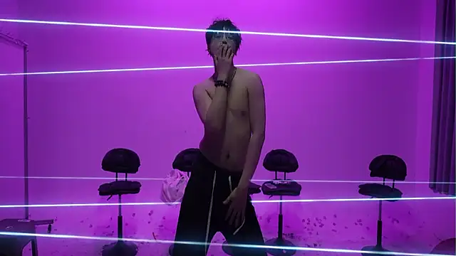 JL-sweetbaby1 online show from October 28, 12:25 am