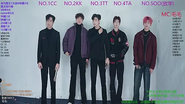 JL-sweetbaby1 online show from December 21, 11:06 am