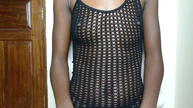 peehnature online show from September 25, 6:22 pm