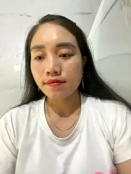 chipp-bong online show from September 20, 12:50 pm