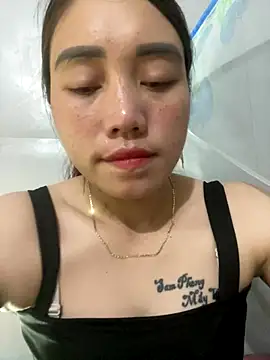 chipp-bong online show from September 21, 4:14 am