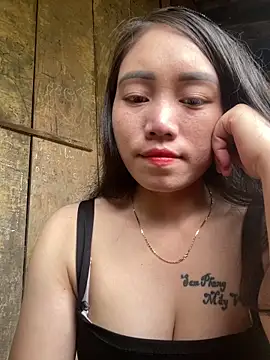 chipp-bong online show from October 6, 6:00 am