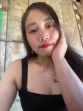 chipp-bong online show from October 9, 3:37 am