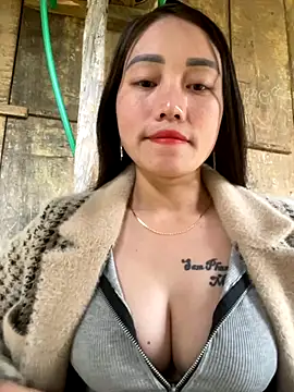 chipp-bong online show from October 27, 12:36 am