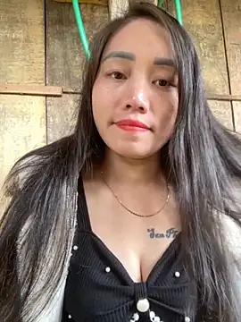 chipp-bong online show from November 6, 2:01 am