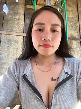 chipp-bong online show from November 30, 2:26 am