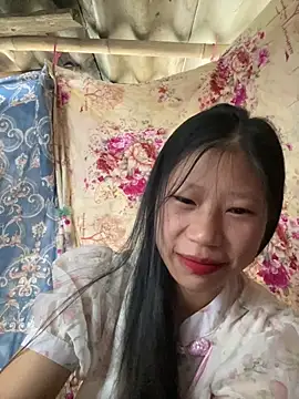 Mollie jane online show from October 1, 2:50 am