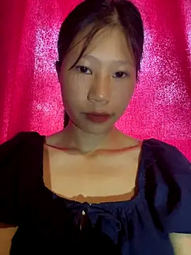 Mollie jane online show from October 7, 6:21 am