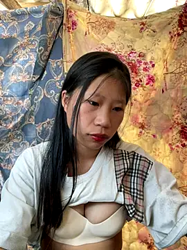 Mollie jane online show from October 11, 4:22 am