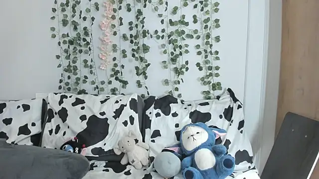 Snapshot of heexhia chatting on October 11, 1:38 am heexhia online show from October 11, 1:38 am