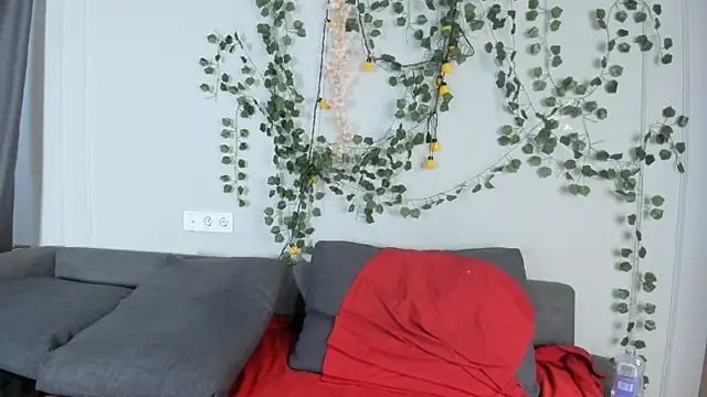 Snapshot of heexhia chatting on November 13, 3:16 am heexhia online show from November 13, 3:16 am