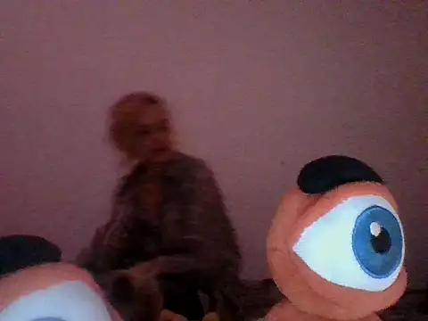 czech slut whore wife online show from September 12, 10:10 pm