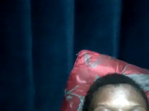 zwizwih online show from September 14, 4:39 pm