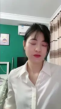 xuanxuanOo online show from September 23, 8:50 am