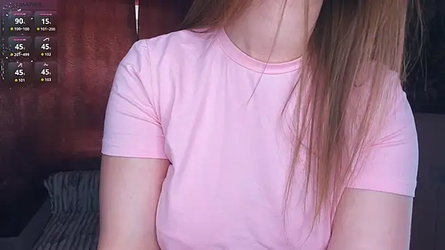 Rosa meow online show from September 11, 4:56 am