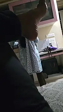 shobha lover02 online show from February 28, 4:52 pm