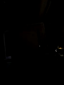 shobha lover02 online show from March 25, 9:32 pm