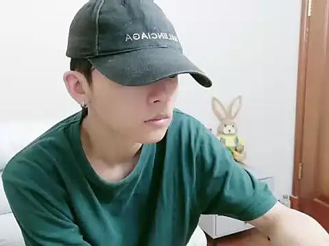 TTCAO-111 online show from September 19, 7:43 am