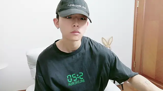 TTCAO-111 online show from September 20, 7:42 am