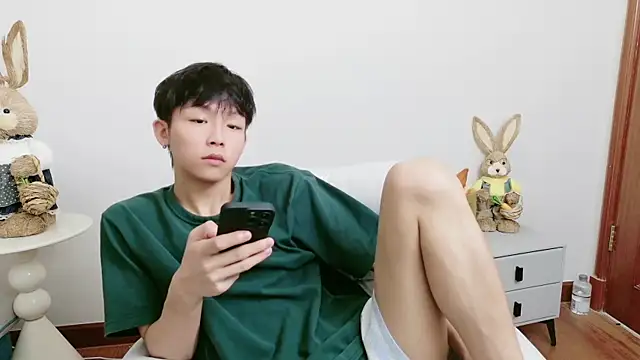 TTCAO-111 online show from September 21, 8:05 am