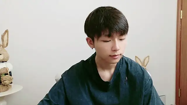 TTCAO-111 online show from September 22, 7:43 am