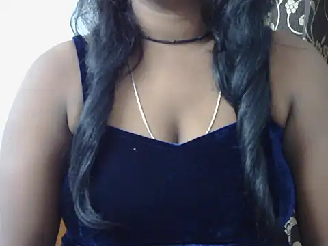 BlackDaimond69 online show from September 9, 3:22 pm