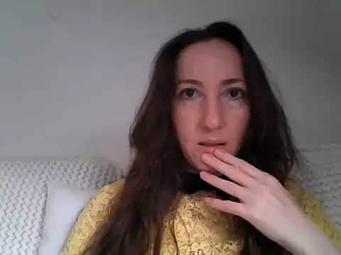 Valessya online show from May 5, 2:36 pm